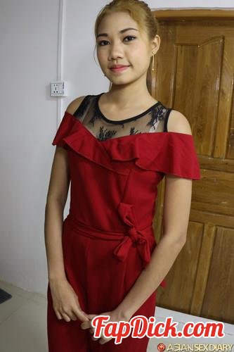 Rosamie - Rosamie new 2021 [FullHD 1080p]