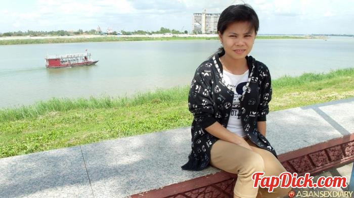 Man.. - Nap. Man.. see for yourself! [FullHD 1080p]