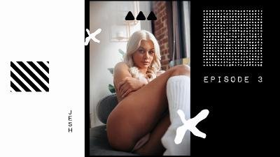 Riley Steele - Season 4 Episode 3 [FullHD 1080p]