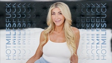 Brianna Dymond - I Came In Your Ass, Pussy, & On Your Face [HD 720p]