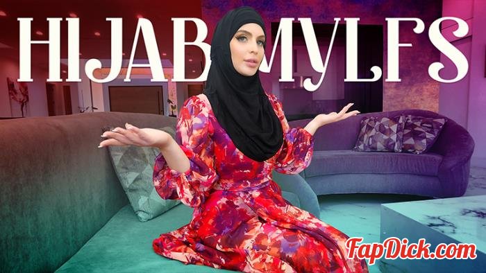 Alexa Payne - A Swift Fix [FullHD 1080p]