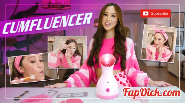 Alexia Anders - The Secret to Perfect Skin [SD 480p]