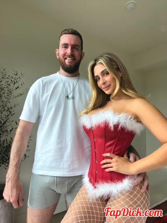 Tru Kait - With Girthmasterr [HD 720p]