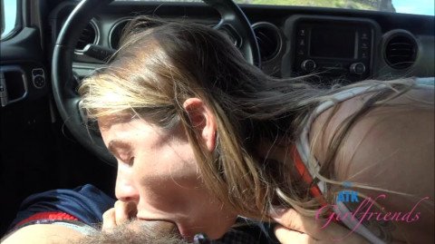 Summer Vixen - Maui 4/11 [SD 480p]