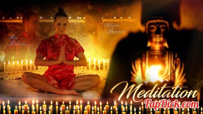 Mea Melone - Meditation [FullHD 1080p]