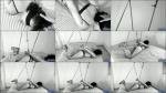 BDSMLovers91 - Devote schlampe kampft in bondage [FullHD 1080P]  (MyDirtyHobby)