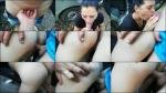 DirtyLubov - Gro?er schwanz lutschen und doggystyle ficken [HD 720P]  (MyDirtyHobby)