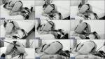 BDSMLovers91 - Dein arsch sieht bei blauen flecken besser aus [FullHD 1080P]  (MyDirtyHobby)