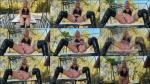 Taiga_LaLoca - Mein Strahl - Meine Regeln [FullHD 1080P]  (MyDirtyHobby)