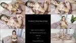 Linda Lan - A Fucking Conversation [FullHD 1080P]  (Producer'sFun)