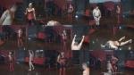 1Latin Beauties In High Heels - Diosa - Addicted To Your Boots Session 3 [HD 1280P]  