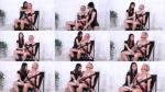 Tease and thank you - Phoenix, Sylvie Phoenixs Kinky Secret [FullHD 1920P]  