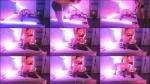 EstefaniaErotica - Zum orgasmus im sternenhimmel gefickt - doggystylecreampie [FullHD 1080P]  (MyDirtyHobby)
