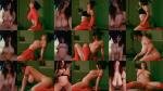 bigtittygothegg - PMV 2 [FullHD 1080P]  (OnlyFans)