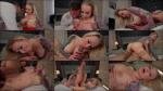 Kayla Green - Steamy Solution [FullHD 1080P]  (LoveHerBoobs)