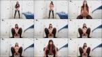 DelightfulHug - Sexually Frustrated GF Milks You [FullHD 1080P]  