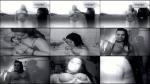 Deutsche_Dominaz - Eiswasser und titten-bondage [HD 720P]  (MyDirtyHobby)