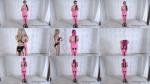 TEASE AND THANK YOU - Ziva - Lack Of Self Control - Qualitycontrol [FullHD 1920P]  