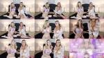 Miss Ellie - Turning You Into My Pussy [FullHD 1920P]  