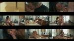 Ember Snow - The Experience [FullHD 1080P]  (BellesaFilms)