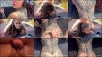 Aja-Moon - Free Use - Das ist mir noch nie passiert [HD 720P]  (MyDirtyHobby)