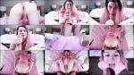 Taylor Diamond Getting Fucked Before Work [FullHD 1080P]  