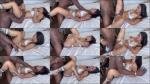 Gih Ribeiro - My friend convinced me that sex doesn't ruin friendship and fucked me with his giant BBC [FullHD 1080P]  