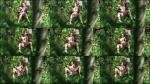 sexy-engel - Uppps doch nicht alleine [HD 720P]  (MyDirtyHobby)