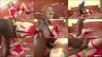 Lilly - 60 Granny Goes Anal With BBC [FullHD 1080P]  (GilfAF)