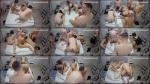 Voyeur-House - Mira And Henry With Elisha Karel Rodan Maren Mellon Artura Late Hardcore Orgy Sex 20.08.2025 [HD 720P]  