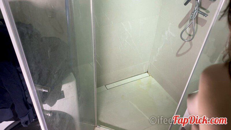 IFMS - Kate [UltraHD 4K 3840P]  