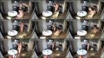 Voyeur-House - Atlas And Kitty Kitchen Sex Cam 2 19.08.2025 [HD 720P]  