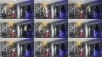 Mla Aka Miss Lady Ashley - Mistress Does Love To Use Her Implements [FullHD 1920P]  