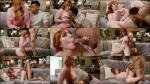 Lauren Phillips - He Doesn't Know Me... But You Do [FullHD 1080P]  (Mommy'sBoy)