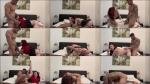 Valentino Roca - She Cheats On Her Husband With Me When He Goes To Work And I Make Her Squirt [FullHD 1080P]  