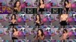 Alinity - Livestream [HD 720P]  (OnlyFans)