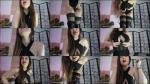 Mary--Jane - Meine Videos - Deine Leidenschaft [FullHD 1080P]  (MyDirtyHobby)