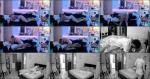 Reallifecam - Masha Suck Her Guest And Have Hot Sex On Sofa 22.08.2025 [FullHD 1016P]  