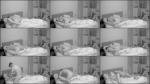 Reallifecam - Zabava And Guest Guy Have Undercover Hot Sex 23.08.2025 [SD 612P]  