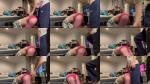 The Jia Ze aka Goddess Zi - Tiny Asian Does Extreme Ballbusting [FullHD 1920P]  