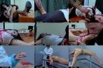 Peachy Keen Films  Fuck Her Corpse 1 [SD 960P]  