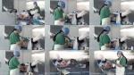 Private patient - Inpatient 01 [FullHD 1920P]  