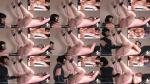 BELLA SADIC - Part 2 Extreme Fisting Friday [FullHD 1920P]  