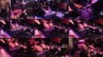 MISTRESS TIRZA - fucking machine and anal dildo fucking [FullHD 1920P]  