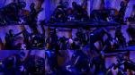 Lady Valeska FemDom - Heavy Rubber Fisting [FullHD 1920P]  