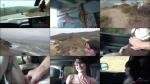 Remi Raw - Malibu Park 1 [FullHD 1080P]  (ATKGirlfriends)