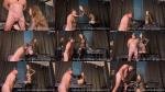 Mistress Beatrix - Took Him Out of Chastity Just To Fuck Him Up [FullHD 1920P]  