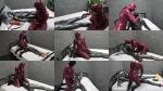 LatexDesire - Milked again [HD 1280P]  