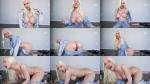 Tara Babcock - Has Great Genes! Bred 3X By My Fucking Machine! [FullHD 1920P]  