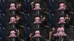 Goddess Gynarchy: Mistress Serena - Machine Fucked And Milked [FullHD 1080P]  